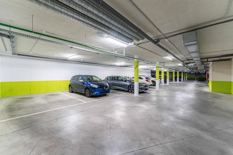 Foto ec122dbf-6f6a-45dc-9079-99b1a9a59a86. Rez-de-chaussée avec chauffage parking piscine dans Boadilla del Monte