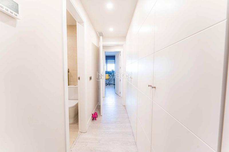 Foto effafd5a-3951-43f6-b45a-87e9e6757d06. Rez-de-chaussée avec chauffage parking piscine dans Boadilla del Monte