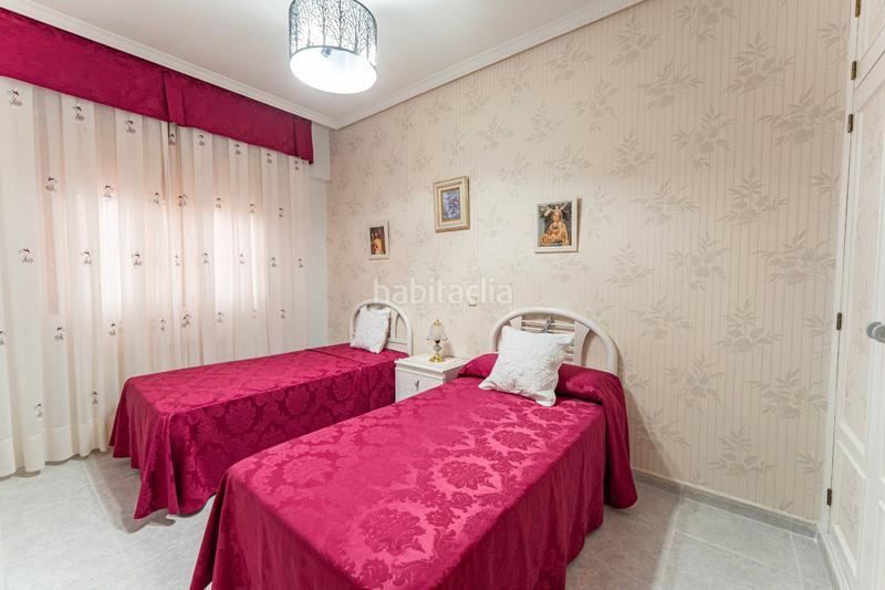 Foto 20e9def8-6d02-43cd-ba9a-1c2238a45562. Casa a schiera con riscaldamento parcheggio in Covadonga - Los Manzanos Navalcarnero