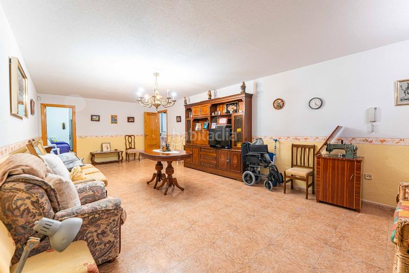 Foto 20f13516-f8f0-4774-99ca-cc203ba3d1a1. Casa a schiera con riscaldamento parcheggio in Covadonga - Los Manzanos Navalcarnero