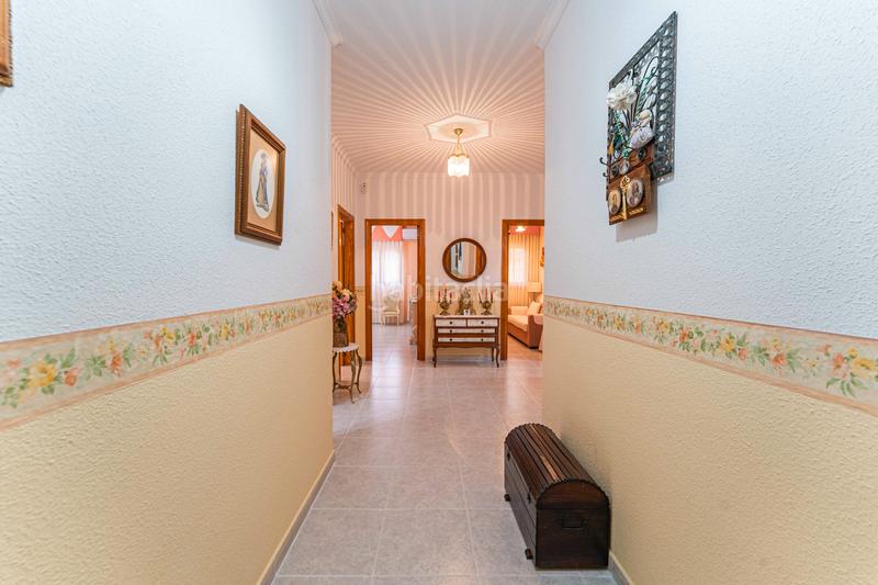 Foto 79e2627a-b3c6-45e7-a361-bfa0c452da7b. Casa a schiera con riscaldamento parcheggio in Covadonga - Los Manzanos Navalcarnero