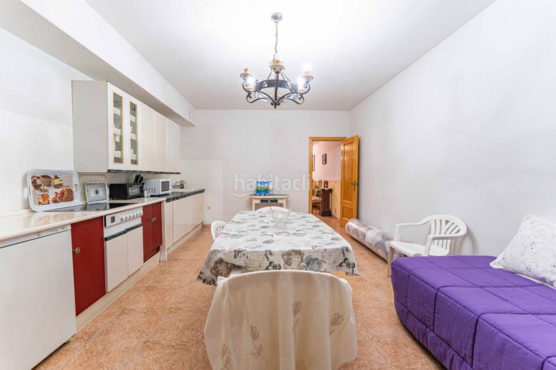 Foto 7ecdf0d7-b8c3-44d3-b7a1-3cdce713317f. Casa a schiera con riscaldamento parcheggio in Covadonga - Los Manzanos Navalcarnero