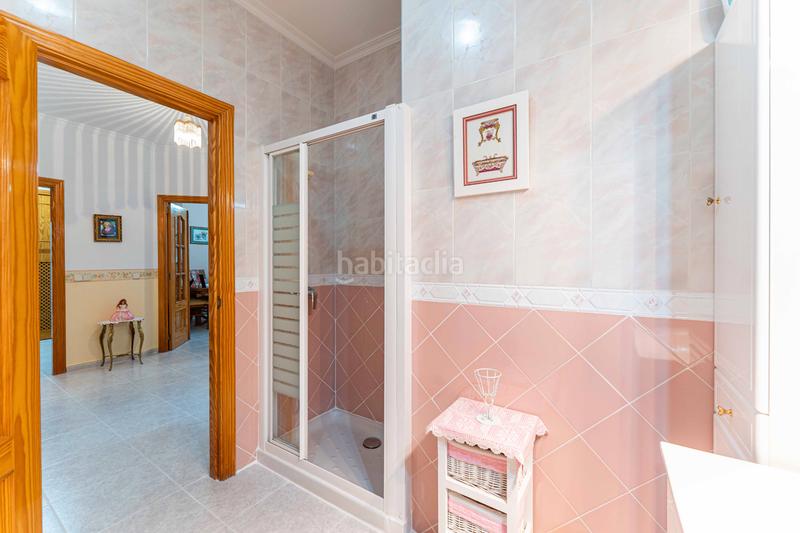 Foto a7d6d9f2-cb8d-4f64-9141-9ee52a8b2a10. Casa a schiera con riscaldamento parcheggio in Covadonga - Los Manzanos Navalcarnero