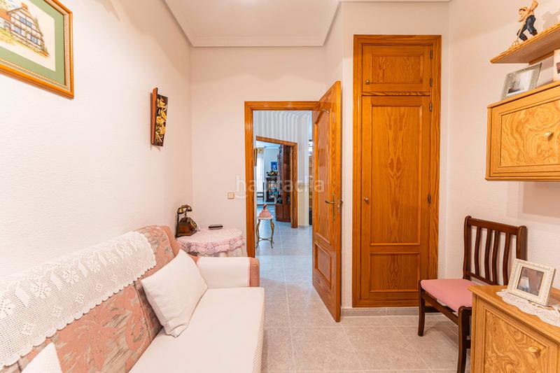 Foto c16c16b7-1479-4498-8934-8d7f87757ea8. Casa a schiera con riscaldamento parcheggio in Covadonga - Los Manzanos Navalcarnero