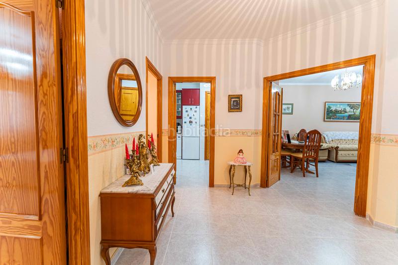 Foto 6e166fd6-7fb4-41a8-a8f5-a98413335ab7. Casa adossada amb calefacció aparcament a Covadonga - Los Manzanos Navalcarnero