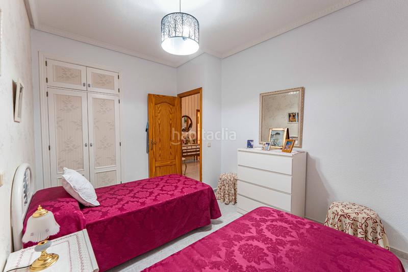 Foto 17cff0ff-a746-4693-beaa-95af33c8c41a. Maison jumelée avec chauffage parking dans Covadonga - Los Manzanos Navalcarnero