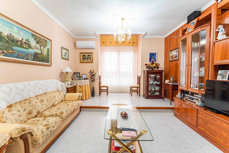 Foto 388d14a2-6c70-463d-99ad-860b9bcf875e. Maison jumelée avec chauffage parking dans Covadonga - Los Manzanos Navalcarnero