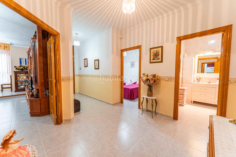 Foto 8abbee67-43db-4a10-bf87-f4e73fd16ca8. Maison jumelée avec chauffage parking dans Covadonga - Los Manzanos Navalcarnero