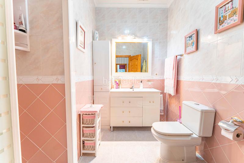 Foto c08960ca-dbf8-4c78-9e17-af875f5822d3. Maison jumelée avec chauffage parking dans Covadonga - Los Manzanos Navalcarnero