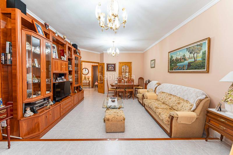 Foto 15fc0145-d180-4ab7-925d-50c494d44358. Semi detached house with heating parking in Covadonga - Los Manzanos Navalcarnero