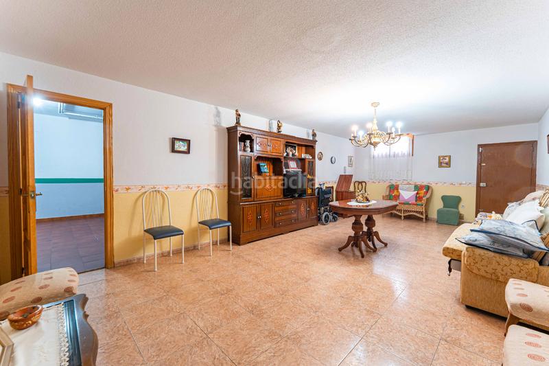 Foto 65a5ffbc-5097-4c47-b715-f8b431712b04. Semi detached house with heating parking in Covadonga - Los Manzanos Navalcarnero