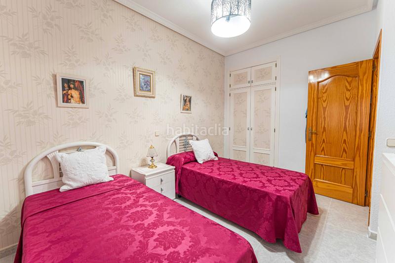 Foto afcbd04c-feaf-4094-b8ef-530837d11777. Semi detached house with heating parking in Covadonga - Los Manzanos Navalcarnero