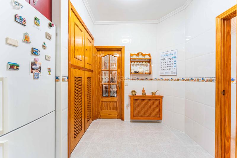 Foto d012f927-1788-42b4-8355-f1d42b7990f4. Semi detached house with heating parking in Covadonga - Los Manzanos Navalcarnero