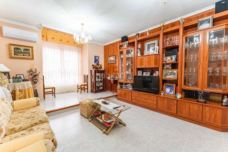 Foto db904fd0-0774-47ba-b9f7-d48f0401e27b. Semi detached house with heating parking in Covadonga - Los Manzanos Navalcarnero