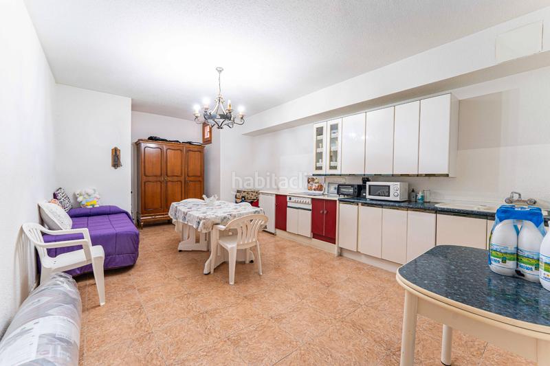 Foto e7ad2103-1f2d-4e80-852a-e50b762a94d9. Semi detached house with heating parking in Covadonga - Los Manzanos Navalcarnero