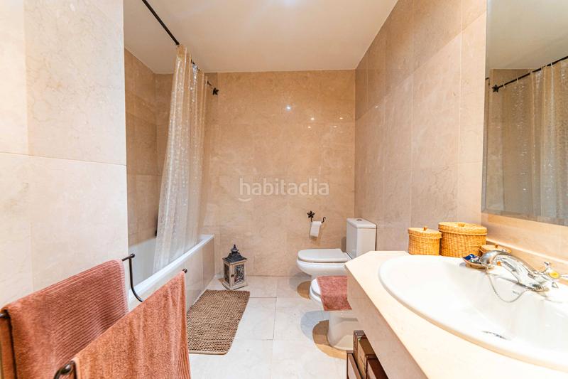 Foto 00820d48-1fcc-4680-8f40-94d5fc748ba0. Xalet amb calefacció aparcament piscina a El Pijorro Navalcarnero