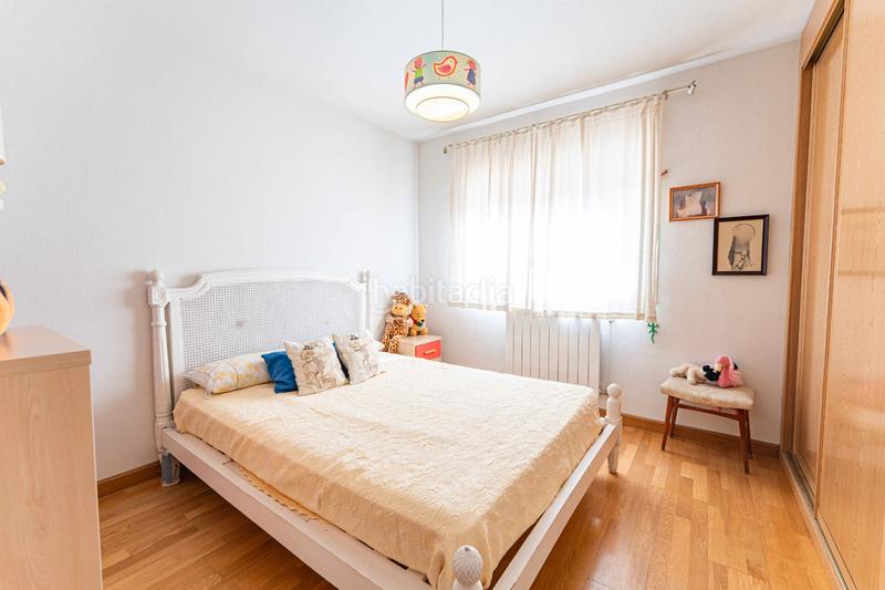 Foto 156ca119-6263-42f5-bfbc-57c19ec1ae9d. Xalet amb calefacció aparcament piscina a El Pijorro Navalcarnero