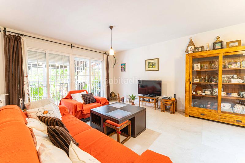 Foto 212dfc5f-e02b-4df1-a929-26e62d86c1c1. Xalet amb calefacció aparcament piscina a El Pijorro Navalcarnero