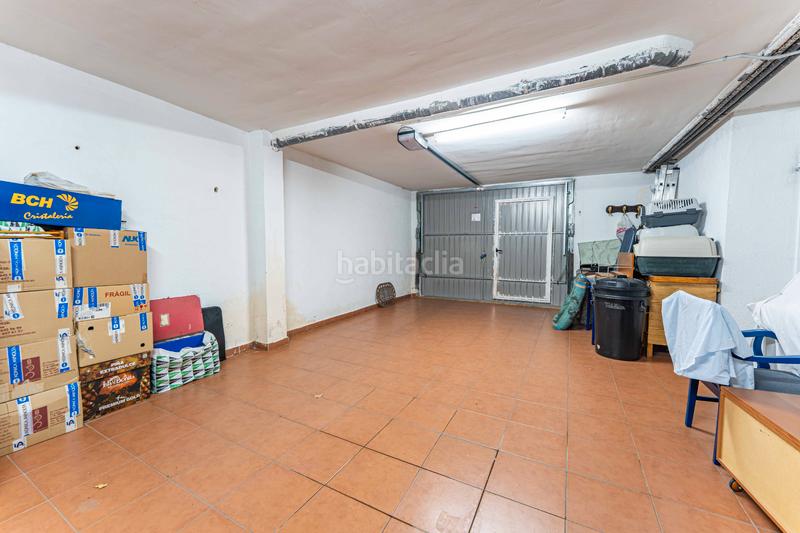 Foto 2268512d-ef87-4e47-ab49-89cfc55df17f. Xalet amb calefacció aparcament piscina a El Pijorro Navalcarnero