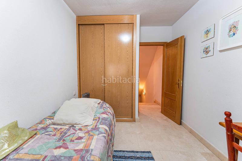 Foto 2a8ba8c2-0e44-48e8-8edc-e76a6a2afa42. Xalet amb calefacció aparcament piscina a El Pijorro Navalcarnero