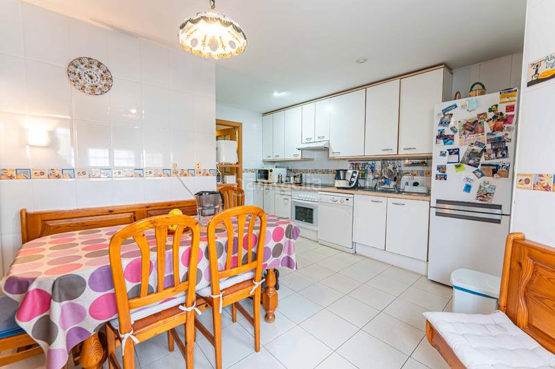 Foto 2a93ff2d-2344-4413-bd84-ce23615d0371. Xalet amb calefacció aparcament piscina a El Pijorro Navalcarnero