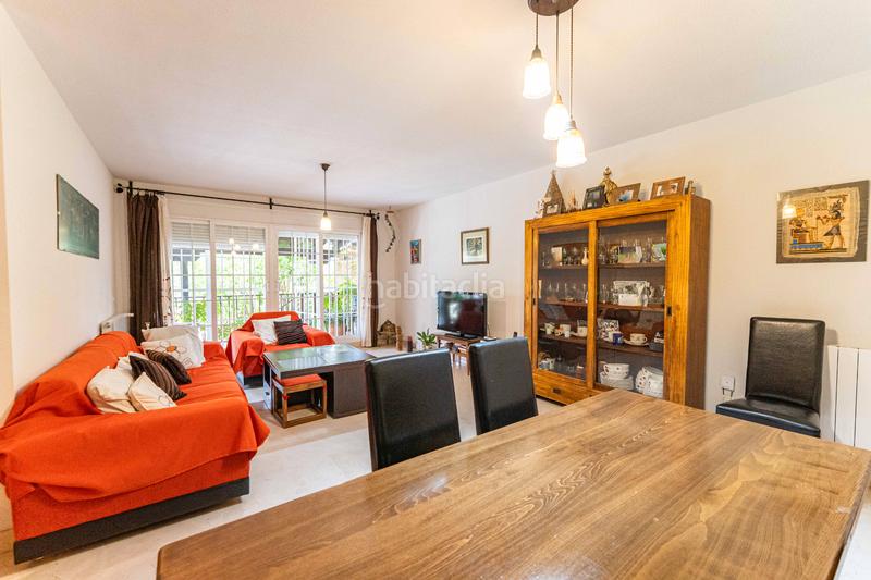 Foto 34a488b4-f18a-41a0-9f2c-e59c836c965e. Xalet amb calefacció aparcament piscina a El Pijorro Navalcarnero