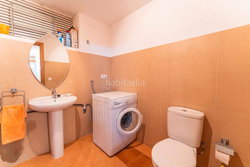 Foto 512540a8-9857-4611-afa5-6b4534739aad. Xalet amb calefacció aparcament piscina a El Pijorro Navalcarnero