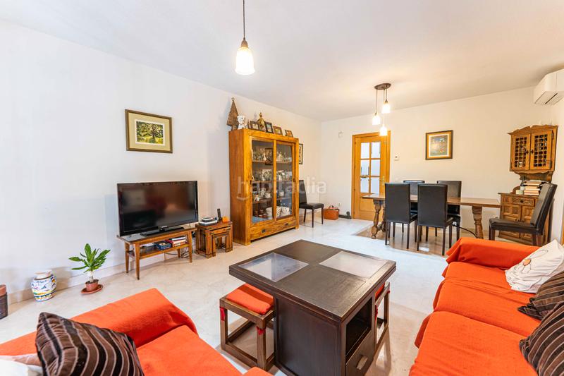 Foto 57f65fe1-7b0a-465a-a5b5-5912494f1197. Xalet amb calefacció aparcament piscina a El Pijorro Navalcarnero