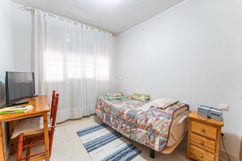 Foto 796d5778-f6db-4738-97b9-a6c9bf7dd086. Xalet amb calefacció aparcament piscina a El Pijorro Navalcarnero