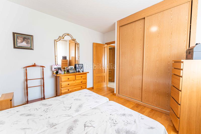 Foto 84aedad8-0038-44ad-874b-ea1fd849e4e5. Xalet amb calefacció aparcament piscina a El Pijorro Navalcarnero