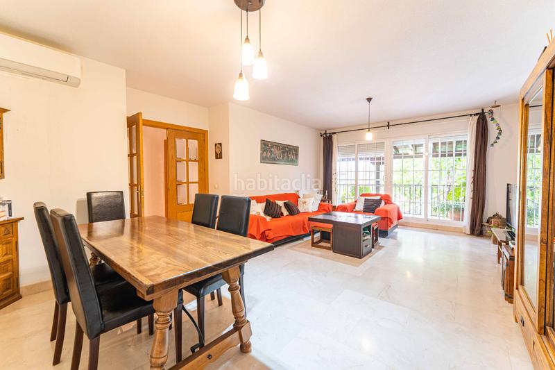 Foto 851c7bdb-4a78-4611-b0d1-d2168b2d0cc1. Xalet amb calefacció aparcament piscina a El Pijorro Navalcarnero