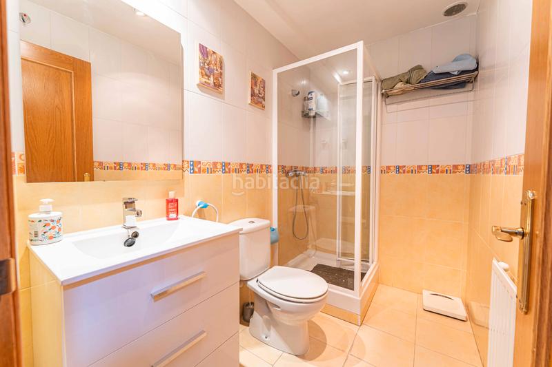 Foto 910dbb60-35e0-4756-b2c4-fa630d5368ca. Xalet amb calefacció aparcament piscina a El Pijorro Navalcarnero