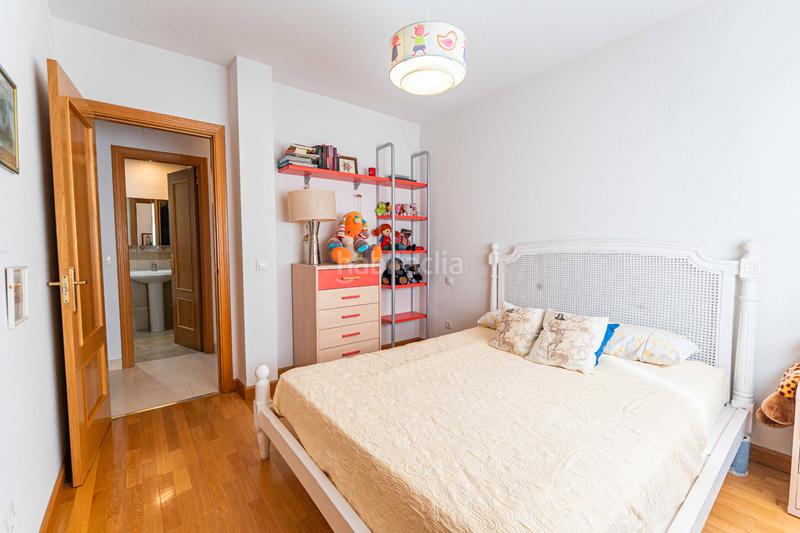 Foto 95ad5171-9f5e-4406-9aae-aaaa5e9e08bf. Xalet amb calefacció aparcament piscina a El Pijorro Navalcarnero