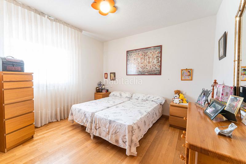 Foto a28be0df-dc44-4d11-969c-70d4f6f749e7. Xalet amb calefacció aparcament piscina a El Pijorro Navalcarnero