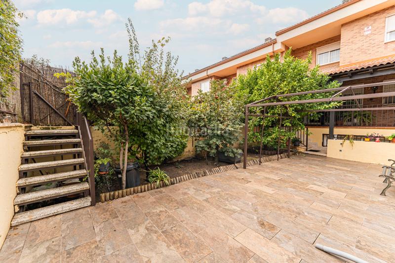 Foto b5784d91-8f3d-4adc-a776-57806afd0f15. Xalet amb calefacció aparcament piscina a El Pijorro Navalcarnero