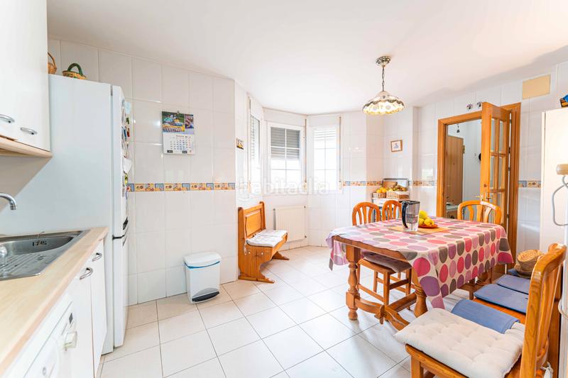 Foto bb087db3-7aac-40bf-b7c4-dee9e74b76ea. Xalet amb calefacció aparcament piscina a El Pijorro Navalcarnero