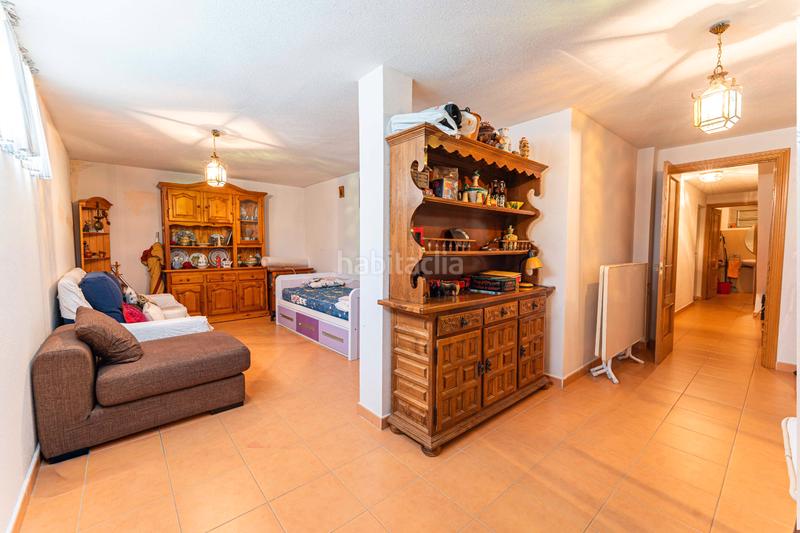 Foto cb94e90d-f557-4619-94e6-9b7986c974f7. Xalet amb calefacció aparcament piscina a El Pijorro Navalcarnero