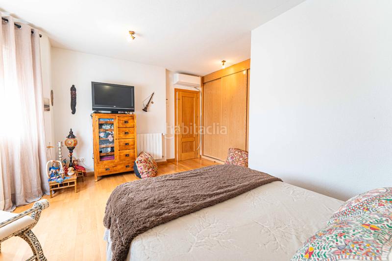 Foto e2872e9b-dd7e-43bc-a2c7-56c7eb85b125. Xalet amb calefacció aparcament piscina a El Pijorro Navalcarnero