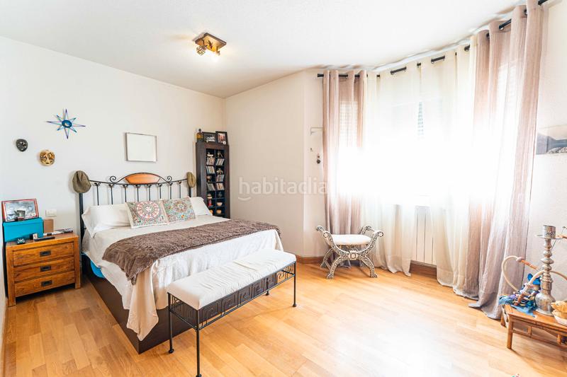 Foto f41c4397-ea5a-435b-a5dd-4afe8e7cae2a. Xalet amb calefacció aparcament piscina a El Pijorro Navalcarnero