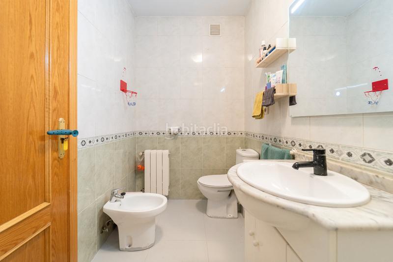 Foto 1c297994-8b38-48d3-bba2-cfe99e82dcb4. Pis amb calefacció a Villanueva de la Cañada Villanueva de la Cañada