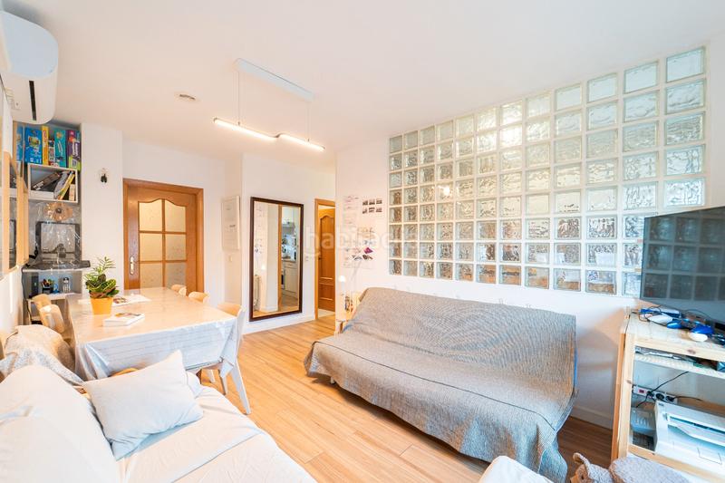 Foto 2e636848-8a90-43fc-b16f-cdf7c931dffd. Pis amb calefacció a Villanueva de la Cañada Villanueva de la Cañada