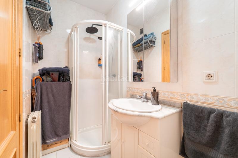 Foto 2ef7eba9-7ee1-4ebb-91f1-a6ba3195eac0. Pis amb calefacció a Villanueva de la Cañada Villanueva de la Cañada