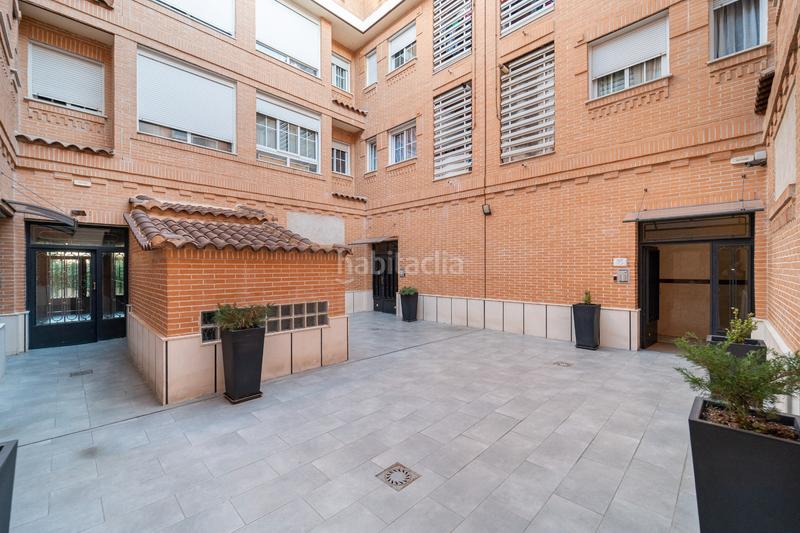 Foto 37786e6c-7742-4fe3-9e8b-4571afd2b417. Pis amb calefacció a Villanueva de la Cañada Villanueva de la Cañada