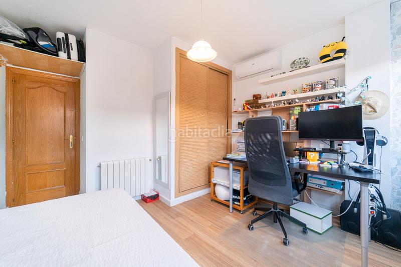 Foto 3bc00ee5-b57a-49bc-b755-f384fa80d0cf. Pis amb calefacció a Villanueva de la Cañada Villanueva de la Cañada