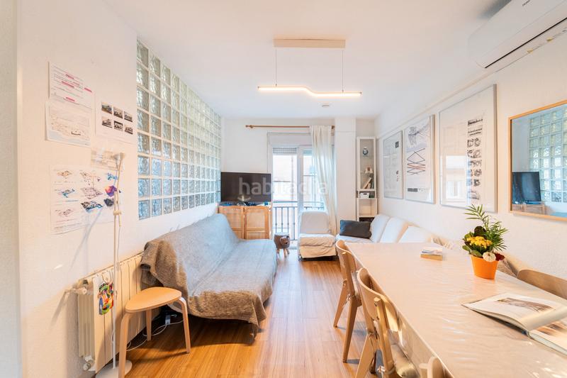 Foto 56fbe7c3-f34c-4fb6-8594-b1acde0ca9c5. Pis amb calefacció a Villanueva de la Cañada Villanueva de la Cañada