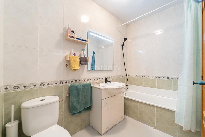 Foto 5f197548-6d53-4d1c-81da-a864bb1cfa1e. Pis amb calefacció a Villanueva de la Cañada Villanueva de la Cañada