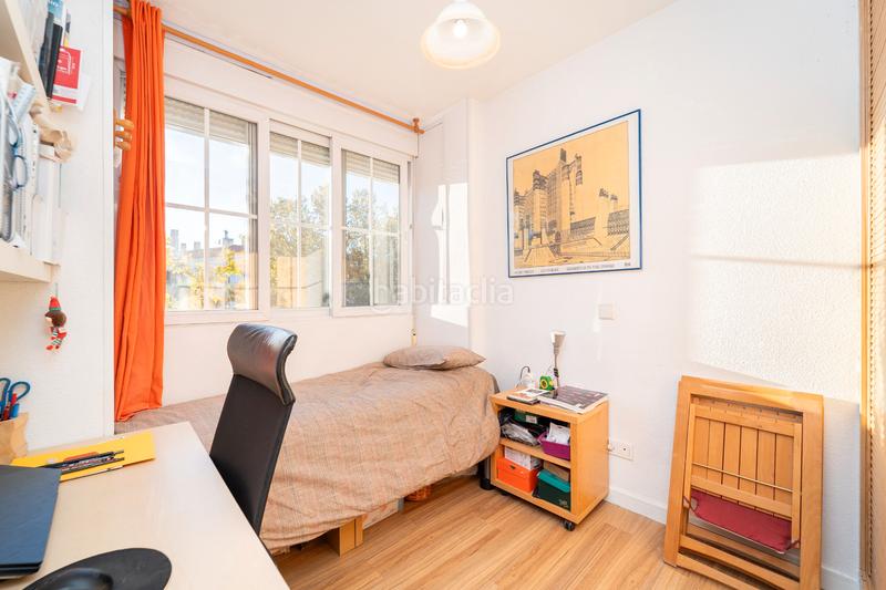 Foto 5fc86685-a8a2-418d-bf4c-f0799482a7f2. Pis amb calefacció a Villanueva de la Cañada Villanueva de la Cañada