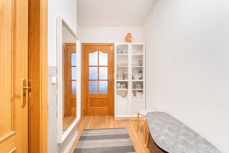 Foto 665cb370-ea64-440f-b8d4-11581b98f750. Pis amb calefacció a Villanueva de la Cañada Villanueva de la Cañada