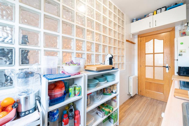 Foto 6e1a0977-5f5b-432b-8566-ddf29b281b53. Pis amb calefacció a Villanueva de la Cañada Villanueva de la Cañada