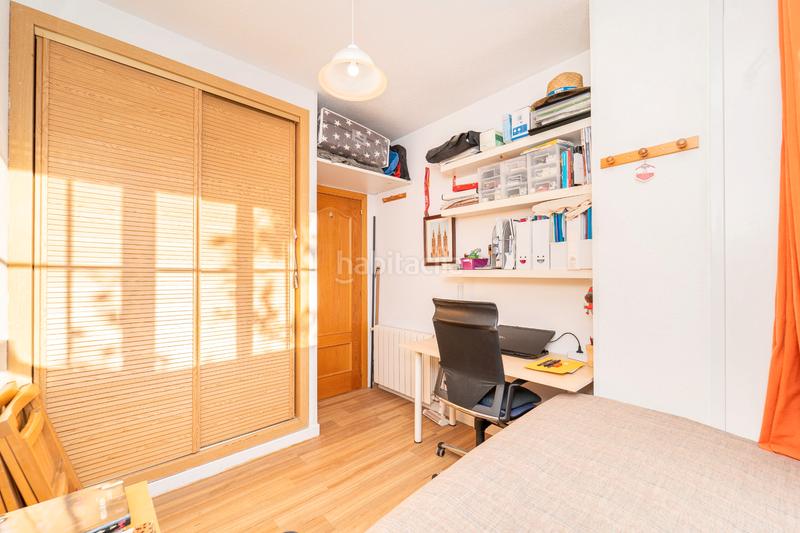 Foto ac8e5fc6-bba6-46af-95f0-ede456195332. Pis amb calefacció a Villanueva de la Cañada Villanueva de la Cañada